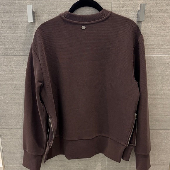 Calia pullover - Picture 2 of 6